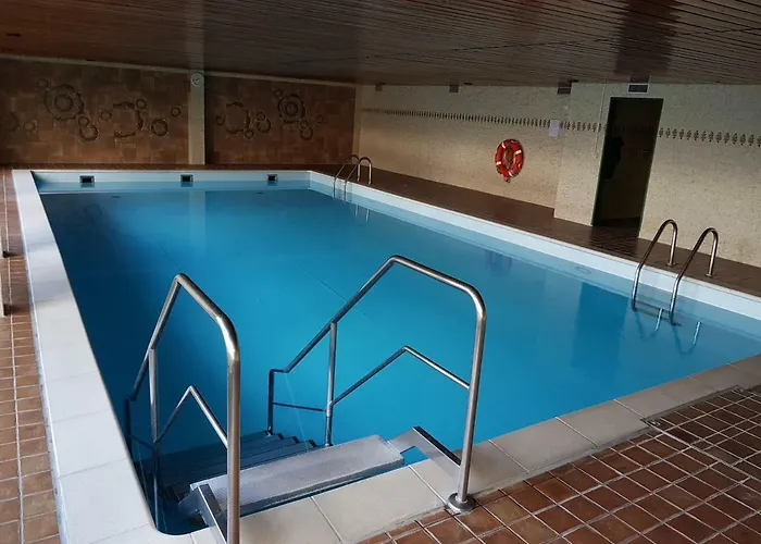 Breitengross Apartamento Timmendorfer Strand